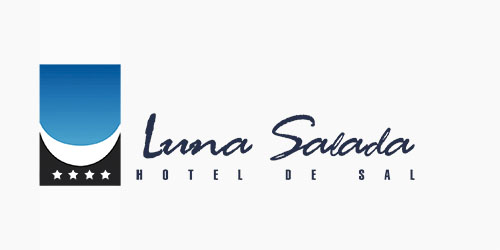 Luna-salada