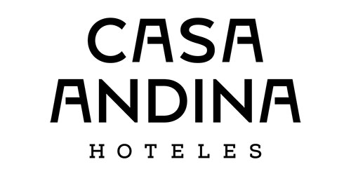 casa-andina-logo