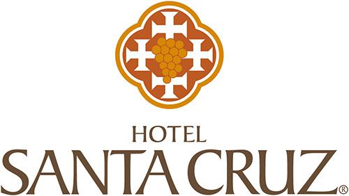 logo-hotel-santa-cruz