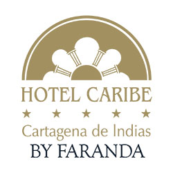 Hotel-Caribe