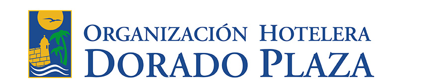 LOGOTIPOS DORADO PLAZA-03.jpg