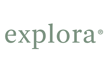 logo-explora