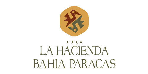 LogoParacas