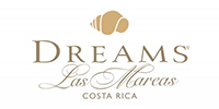 logo-las-mareas