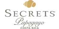 logo-papagayo