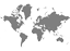 Equateur Equateur Placeholder