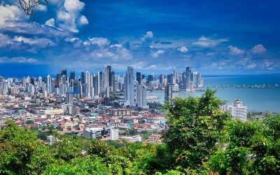 Panama Travel Mart : La vitrine mondiale du tourisme panaméen se déroulera en septembre