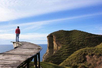 Tourisme régénératif : Voyager en Amérique latine avec un impact positif