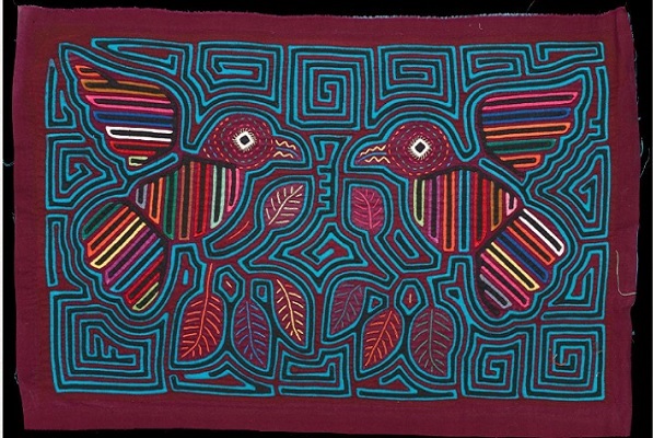 molas