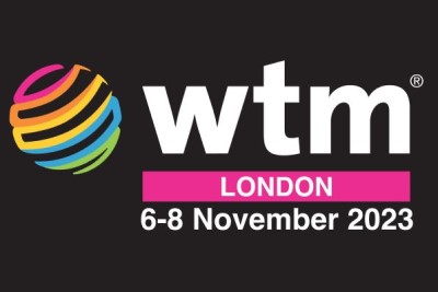 Découvrez les moments clés du WTM London 2023