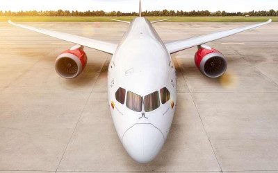 Avianca relaunches its direct Bogotá-Paris route