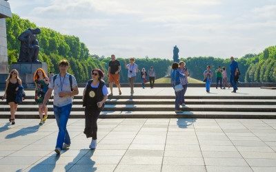 L’ONU Tourisme et la WTCF Élaborent une Vision Durable pour les Villes Touristiques