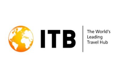 ITB Berlin 2024 : Un horizon lumineux pour le tourisme