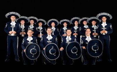 Ranchera Music: Symphony of the Mexican Soul