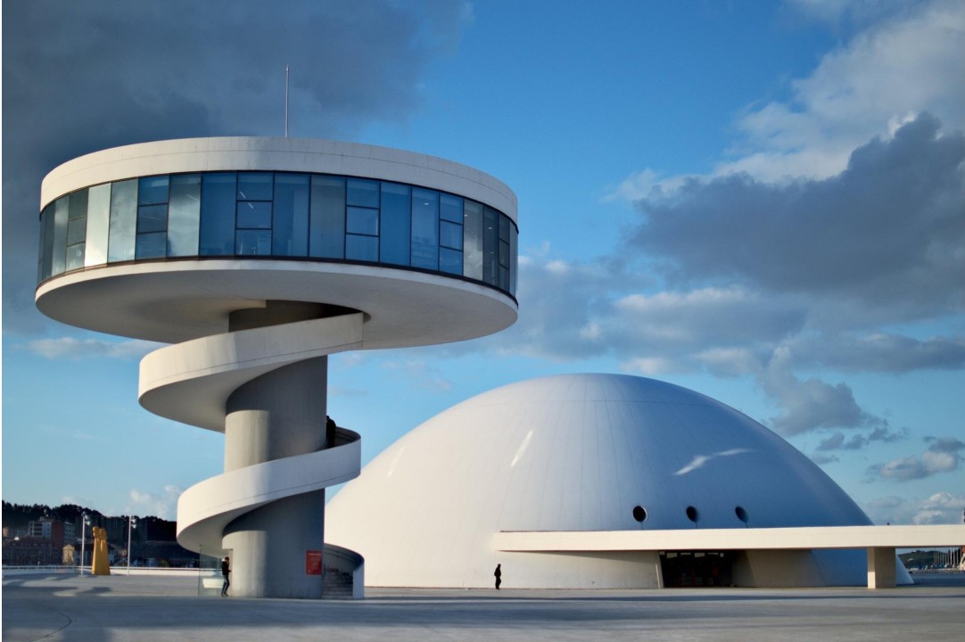 Centre-Culturel-International-