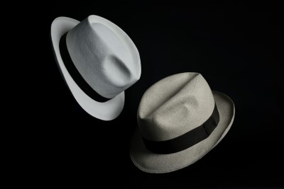 The Panama Hat: Ecuadorian elegance and cultural heritage