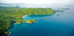 Guanacaste Costa Rica 2024