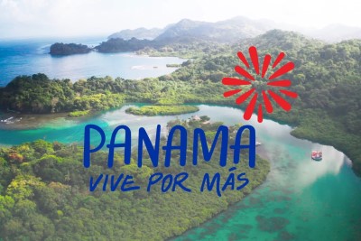 Panamá, Vive por Más”: Strengthening the tourism brand for a sustainable future