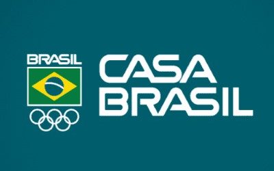 Casa Brasil 2024 : La Vitrine du Brésil aux Jeux Olympiques de Paris