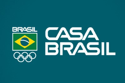 Casa Brasil 2024 : La Vitrine du Brésil aux Jeux Olympiques de Paris