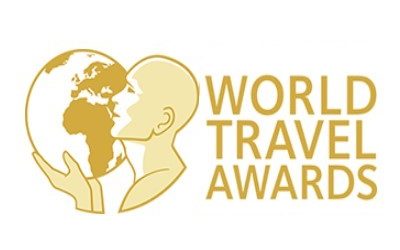 World Travel Awards 2024: Who are the winners in Latin America?