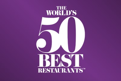 The World’s 50 Best Restaurants 2024: Latin America takes centre stage