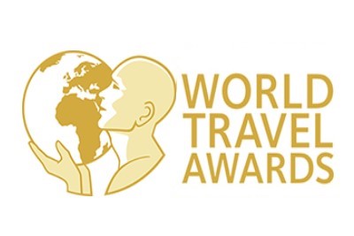 World Travel Awards 2024 : Qui sont les gagnants en Amérique latine ?