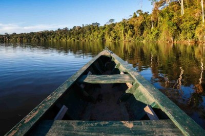 Les Meilleures Destinations d’Aventure : L’Amérique Latine à l’Honneur