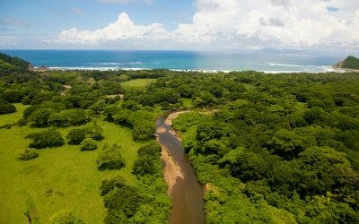 Guanacaste : Une Évasion au Cœur de la Biodiversité Costa Ricaine