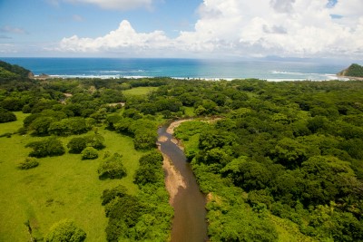 Guanacaste : Une Évasion au Cœur de la Biodiversité Costa Ricaine