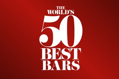 L’Amérique Latine domine le Classement des Meilleurs Bars du Monde 2024