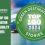 Green Destinations Top 100 Stories 2024 : L’Amérique Latine en Force