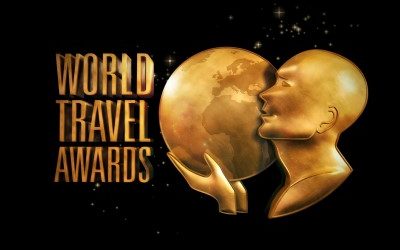 Latin American Destinations nominated for World Travel Awards 2024