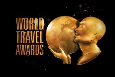 World Travel Awards 2024 winners