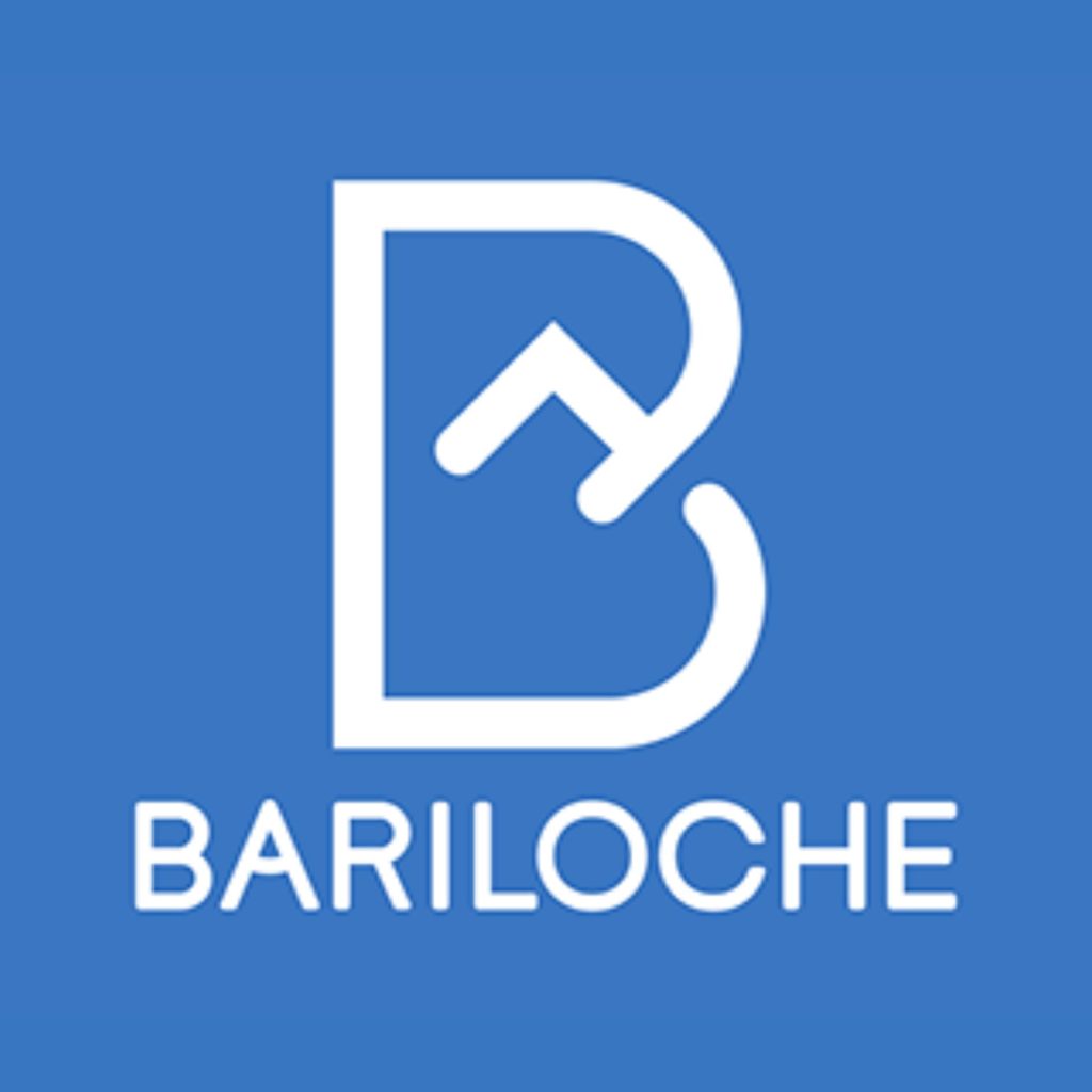 Office du tourisme de Bariloche