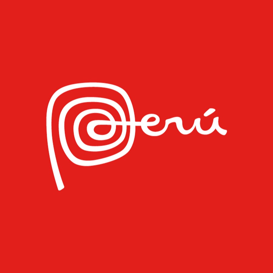 Oficina de Turismo de Perú