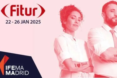 FITUR 2025: An unmissable event for world tourism