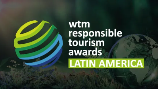 WTM Sao Paulo 2025