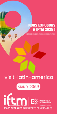 IFTM 2025 FR Article