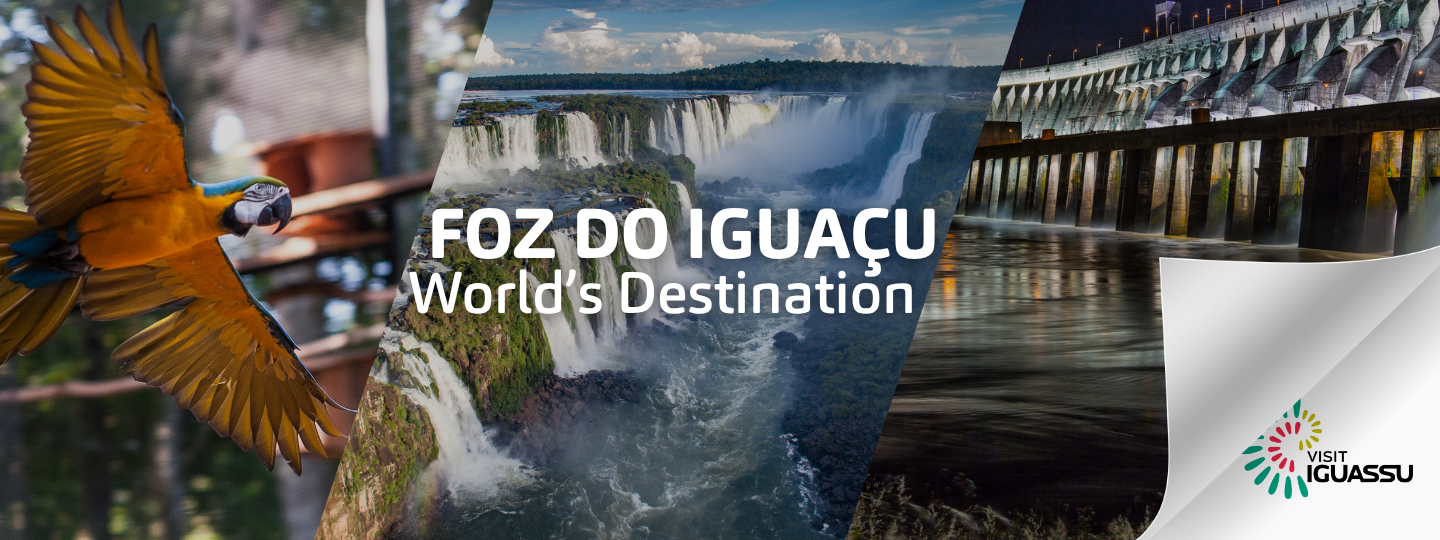 2025 Visit Iguassu FR