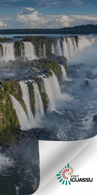 2025 Visit Iguassu FR
